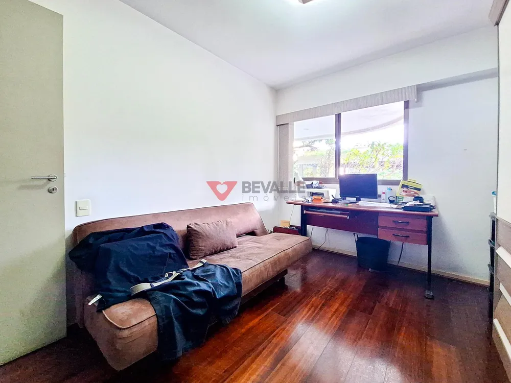 Apartamento, 3 quartos, 110 m² - Foto 18