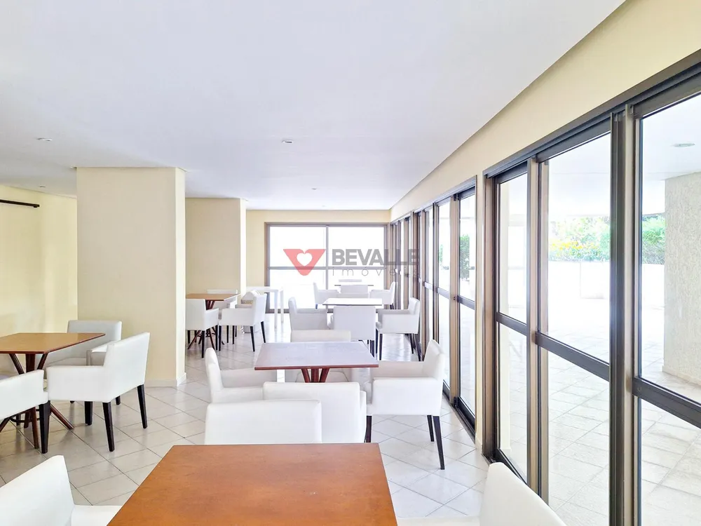 Apartamento, 3 quartos, 110 m² - Foto 24
