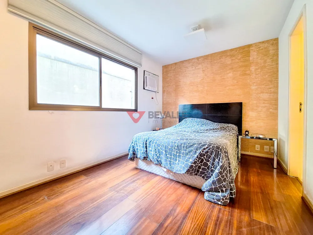 Apartamento, 3 quartos, 110 m² - Foto 19