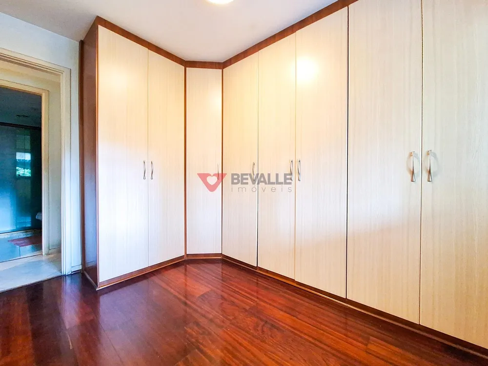 Apartamento, 3 quartos, 110 m² - Foto 14