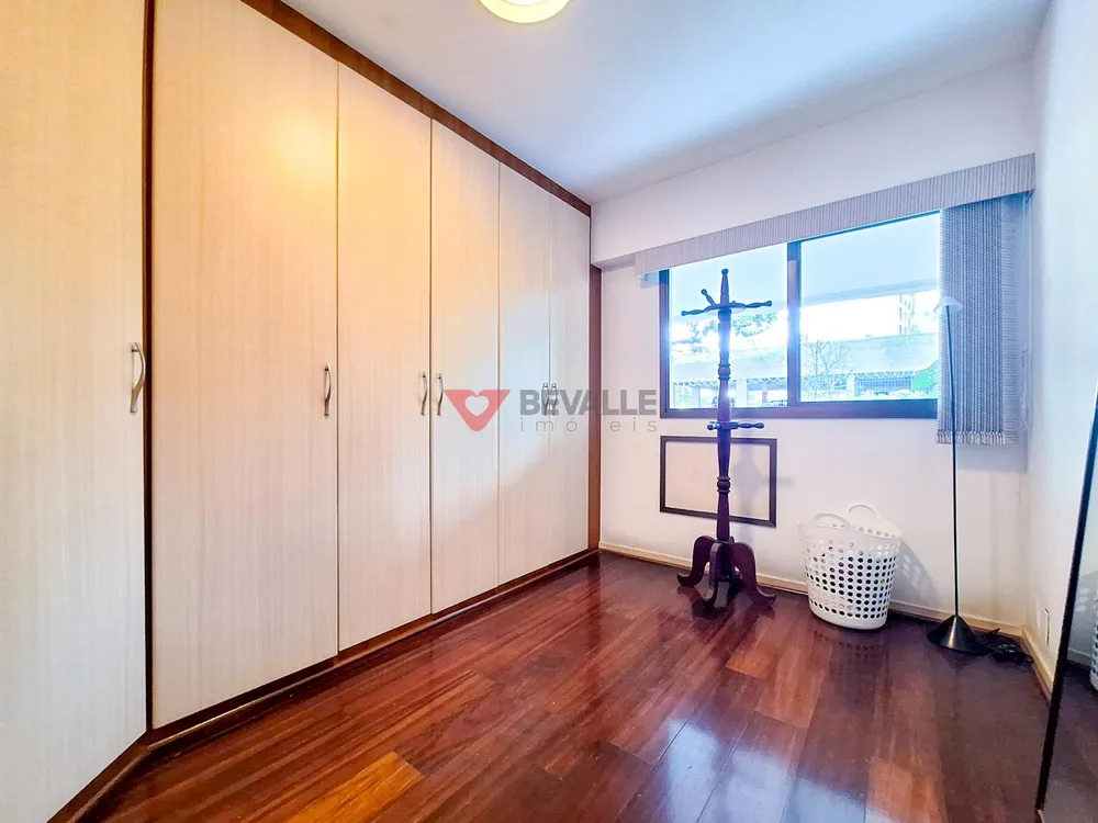 Apartamento, 3 quartos, 110 m² - Foto 13