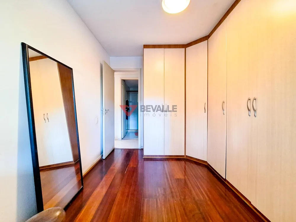Apartamento, 3 quartos, 110 m² - Foto 15