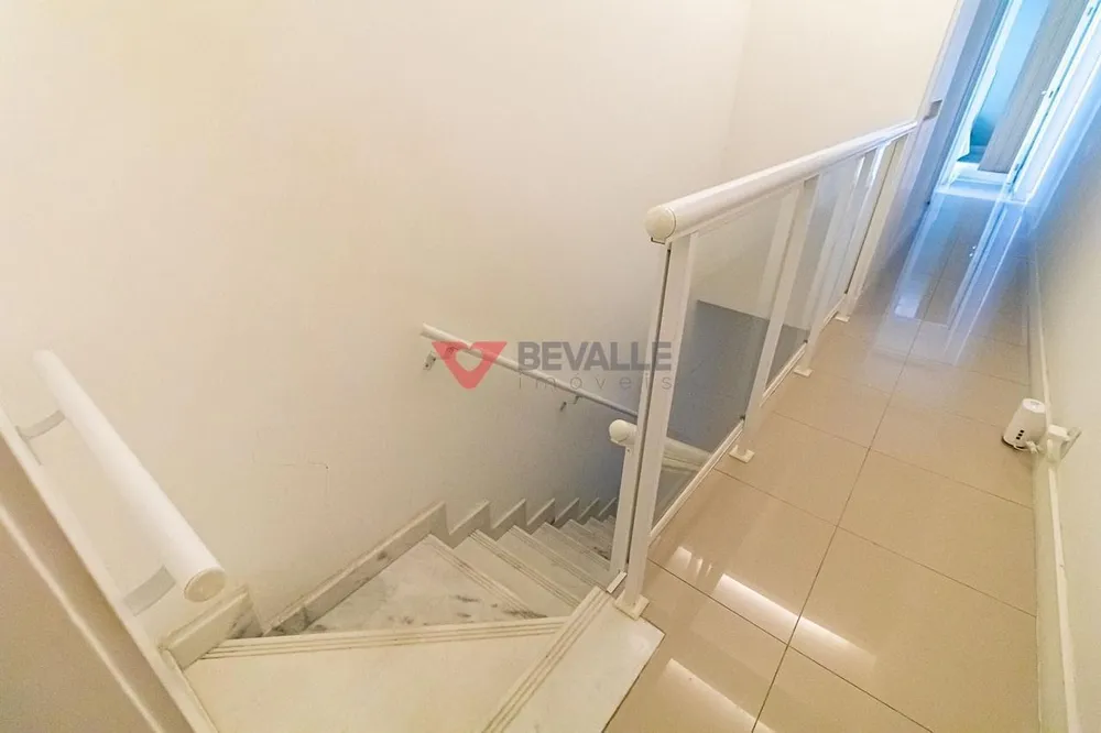 Apartamento, 3 quartos, 156 m² - Foto 17