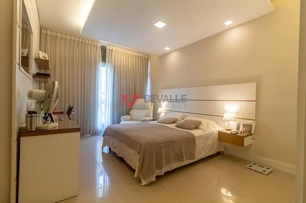Apartamento, 3 quartos, 156 m² - Foto 21
