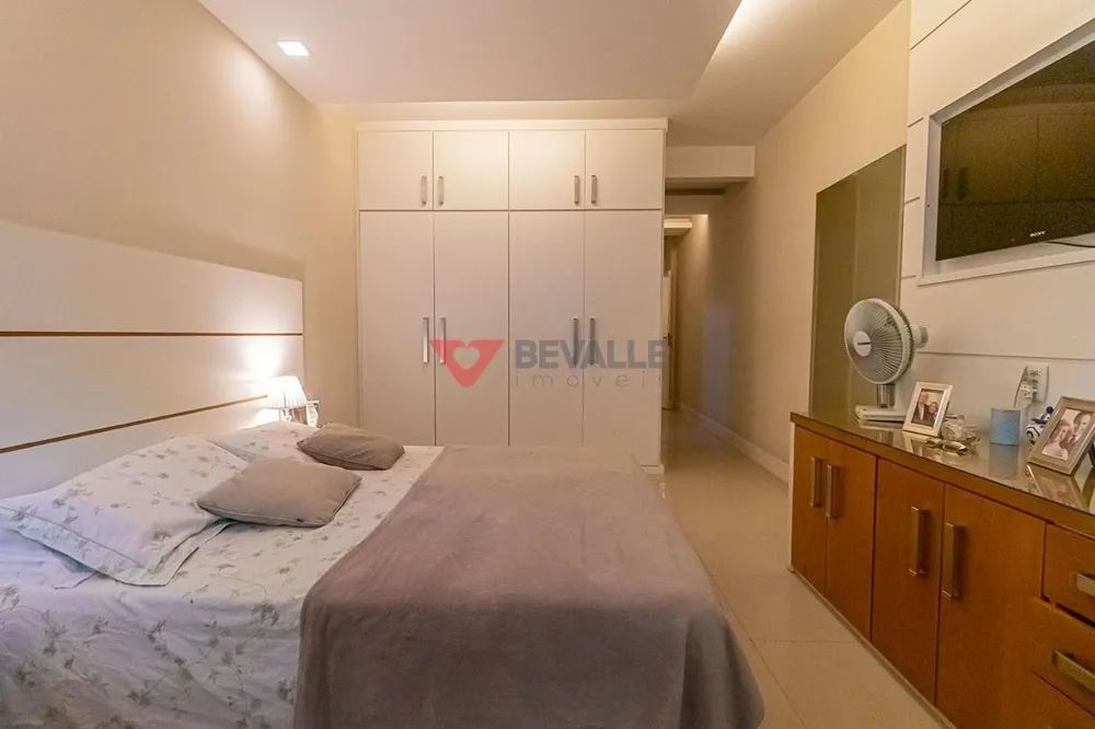 Apartamento, 3 quartos, 156 m² - Foto 26
