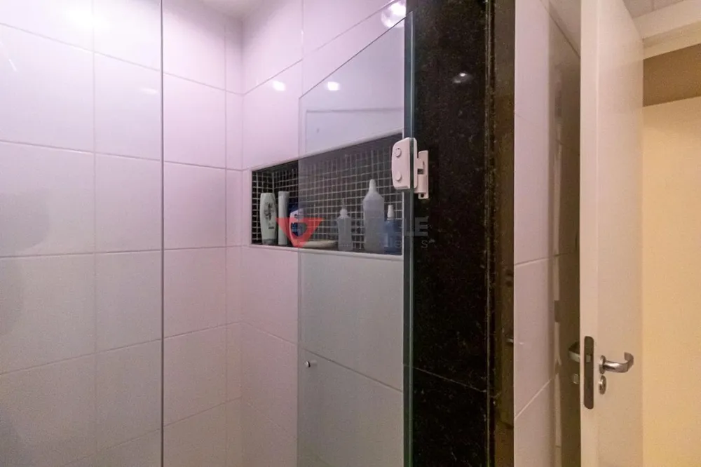 Apartamento, 3 quartos, 156 m² - Foto 22
