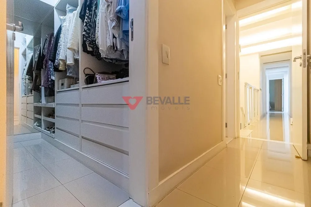 Apartamento, 3 quartos, 156 m² - Foto 30