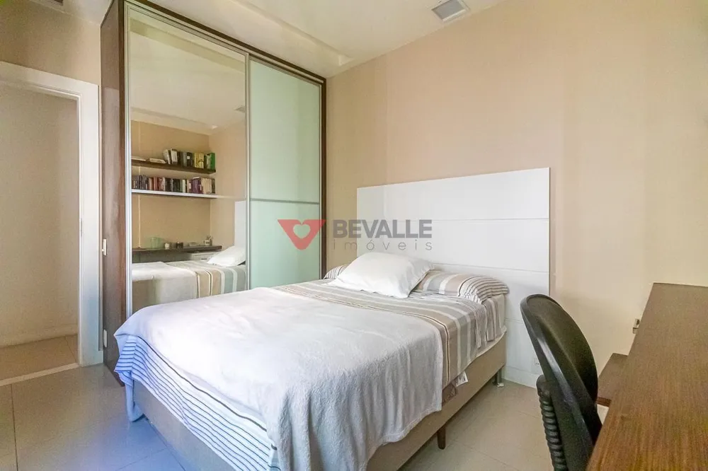 Apartamento, 3 quartos, 156 m² - Foto 33