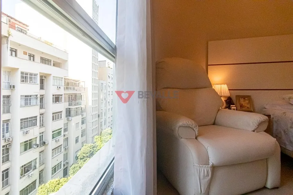Apartamento, 3 quartos, 156 m² - Foto 28