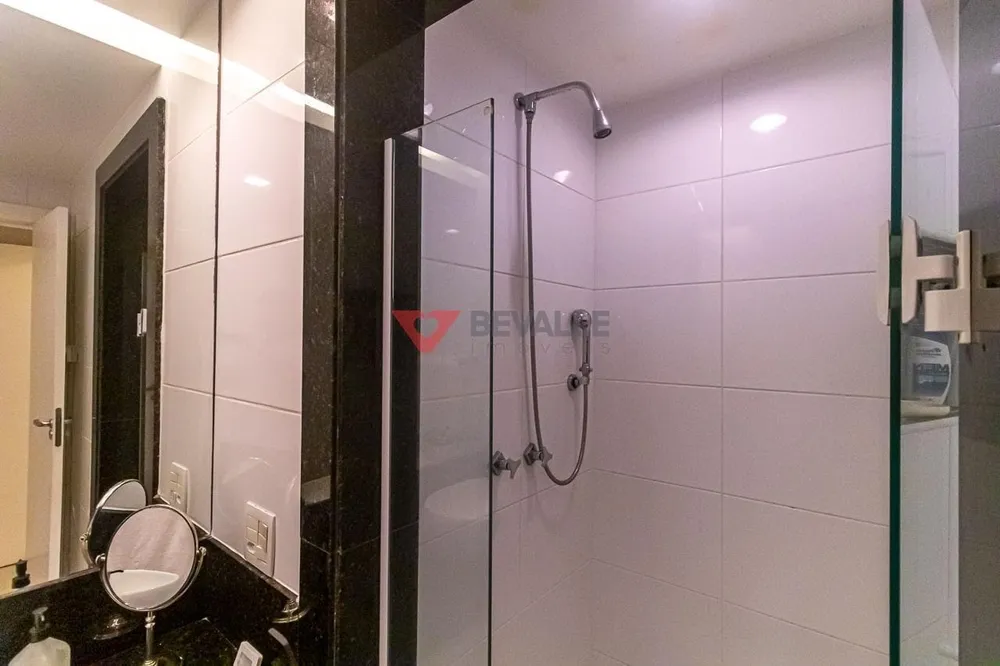 Apartamento, 3 quartos, 156 m² - Foto 24