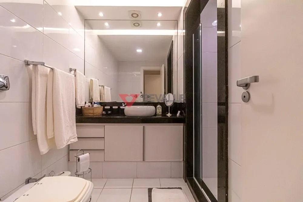 Apartamento, 3 quartos, 156 m² - Foto 25