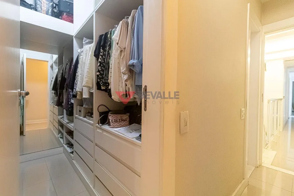 Apartamento, 3 quartos, 156 m² - Foto 27
