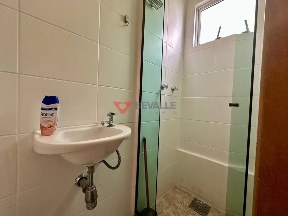 Apartamento, 2 quartos, 90 m² - Foto 12