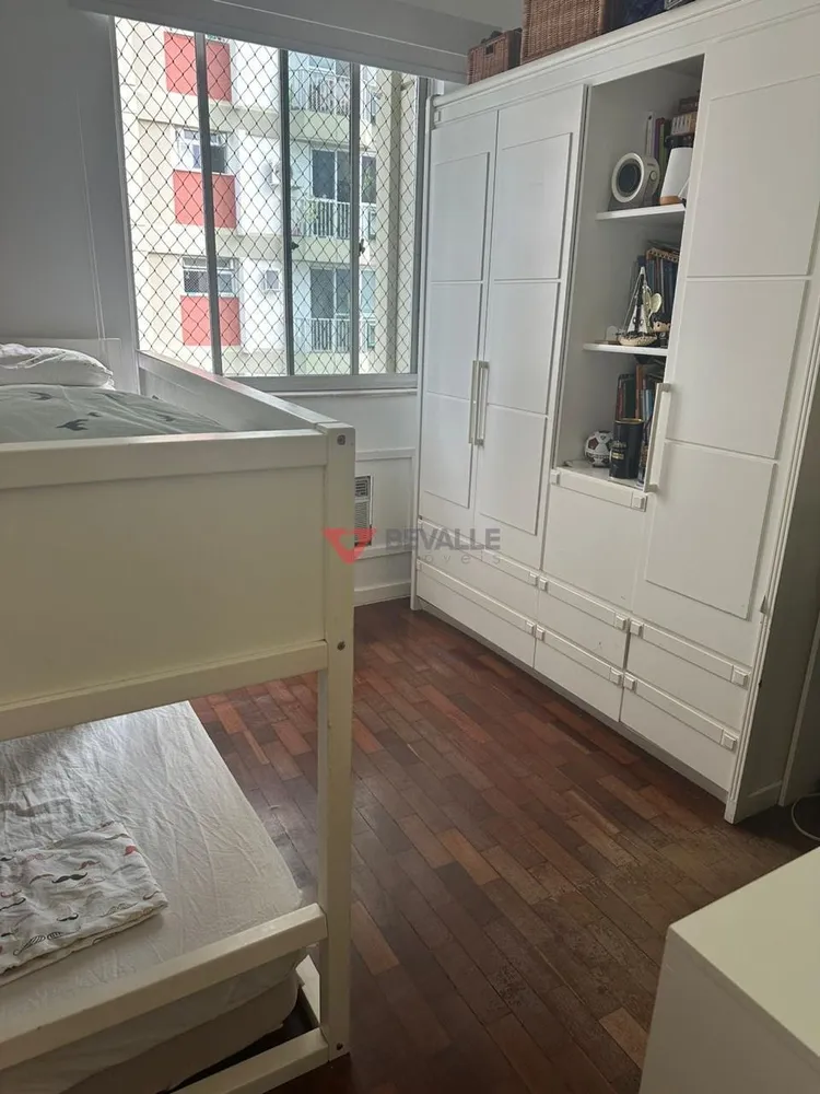 Apartamento, 2 quartos, 90 m² - Foto 30
