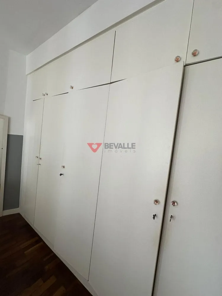 Apartamento, 2 quartos, 90 m² - Foto 22