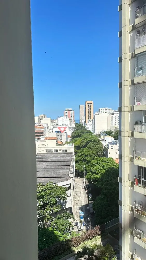 Apartamento, 2 quartos, 90 m² - Foto 14
