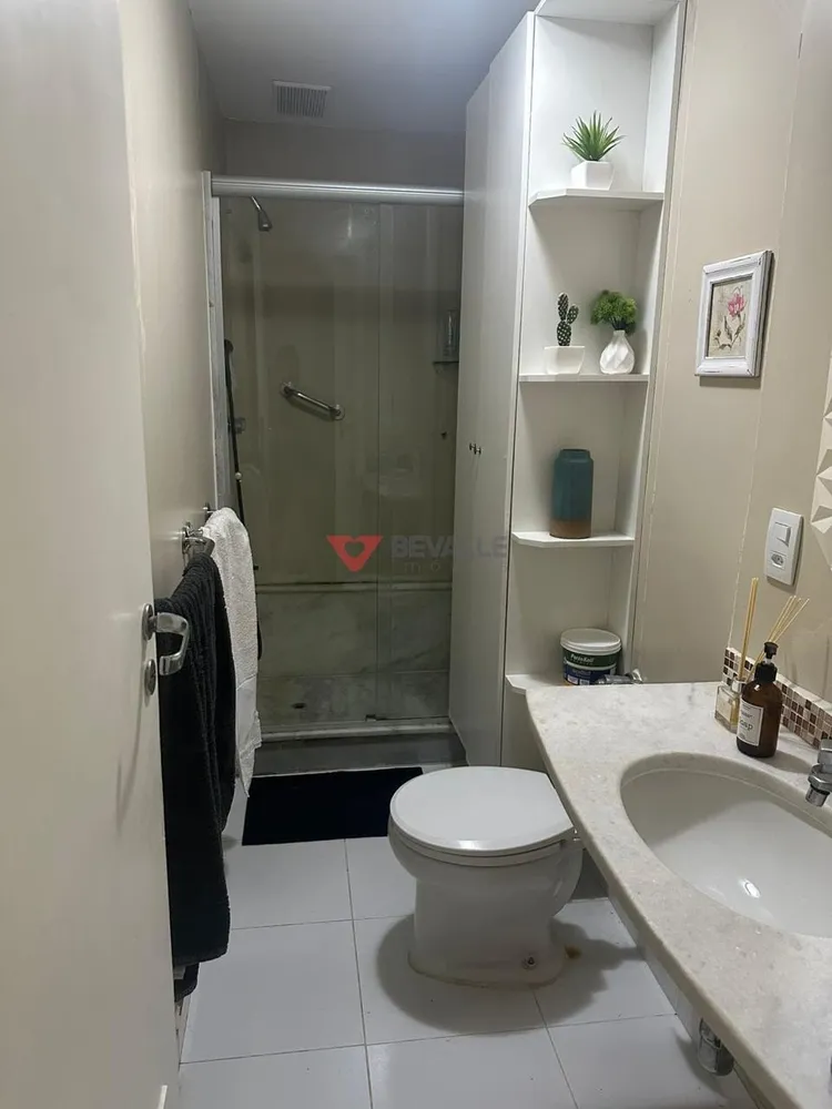 Apartamento, 2 quartos, 90 m² - Foto 36