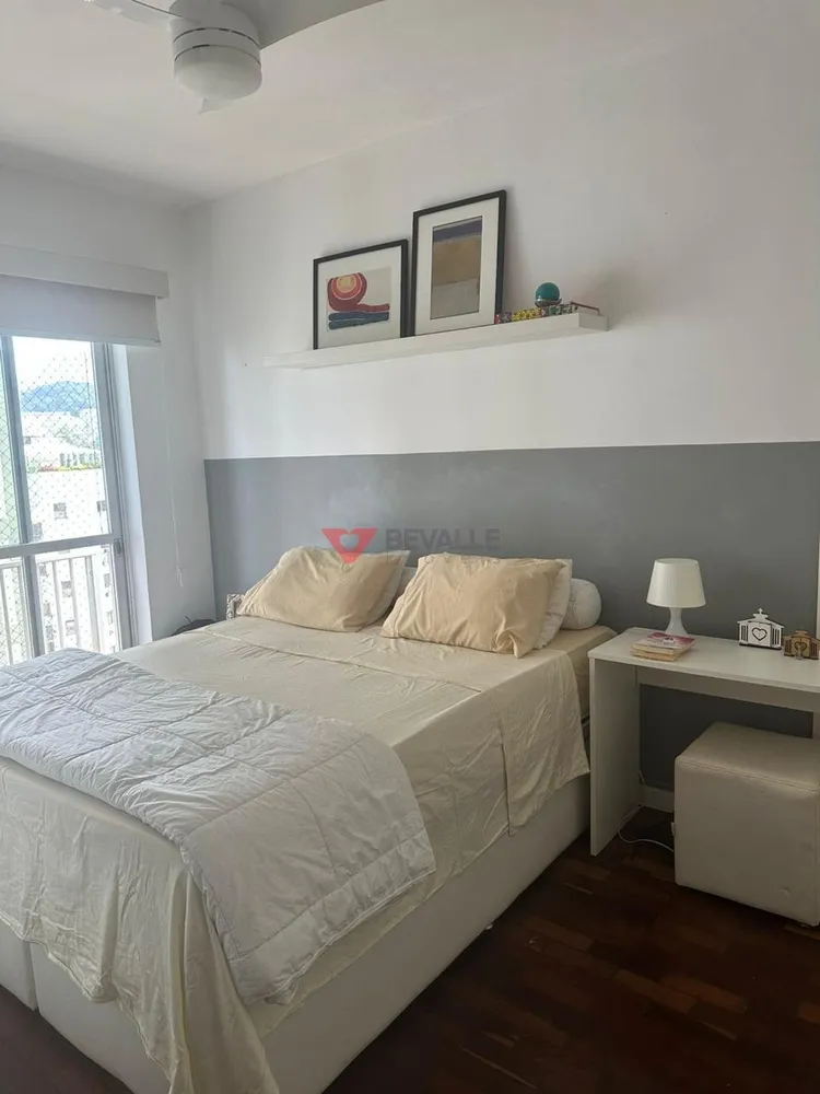 Apartamento, 2 quartos, 90 m² - Foto 16