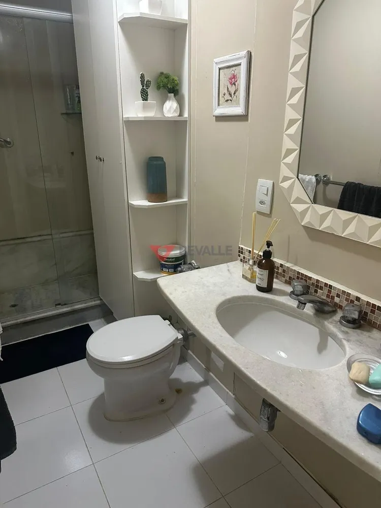 Apartamento, 2 quartos, 90 m² - Foto 16