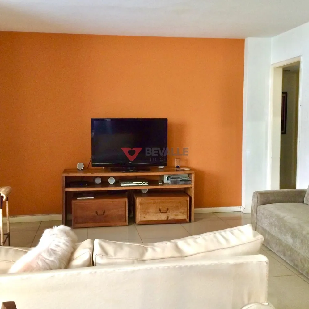 Apartamento, 3 quartos, 105 m² - Foto 21