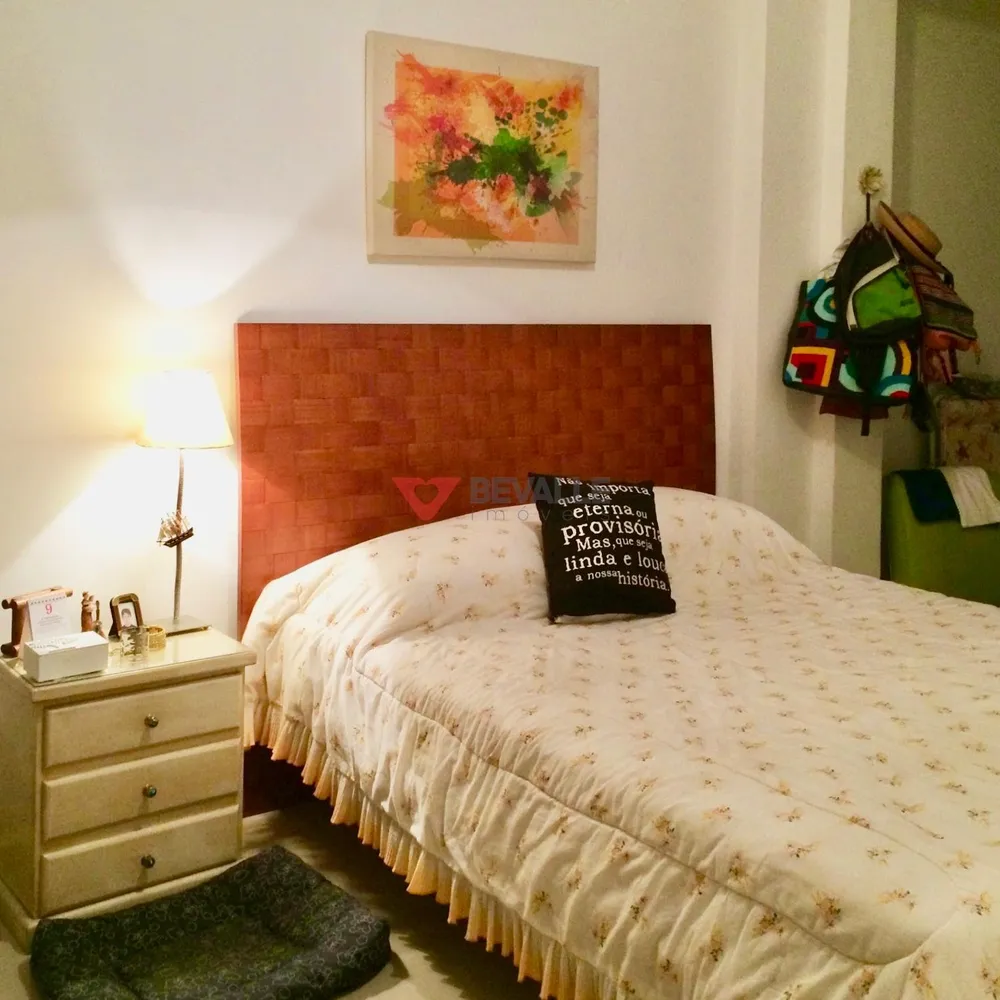 Apartamento, 3 quartos, 105 m² - Foto 25