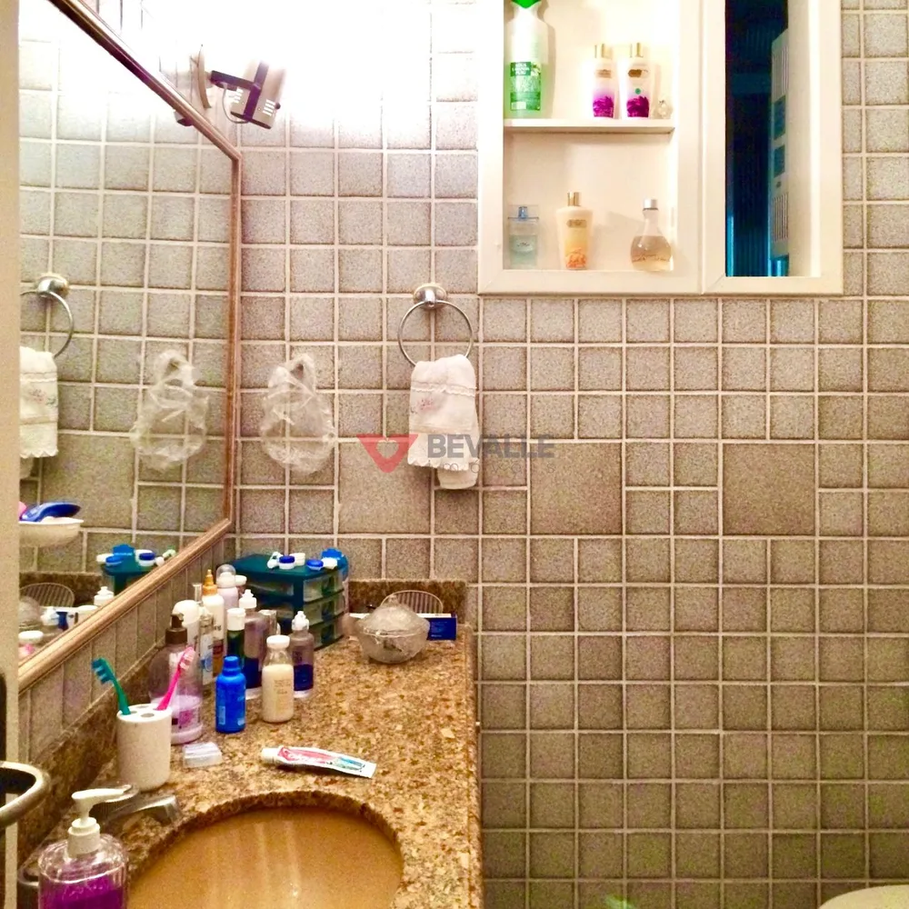Apartamento, 3 quartos, 105 m² - Foto 32