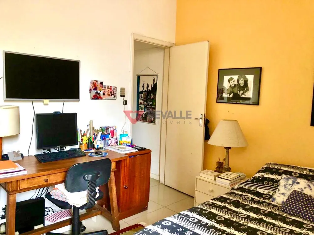 Apartamento, 3 quartos, 105 m² - Foto 38