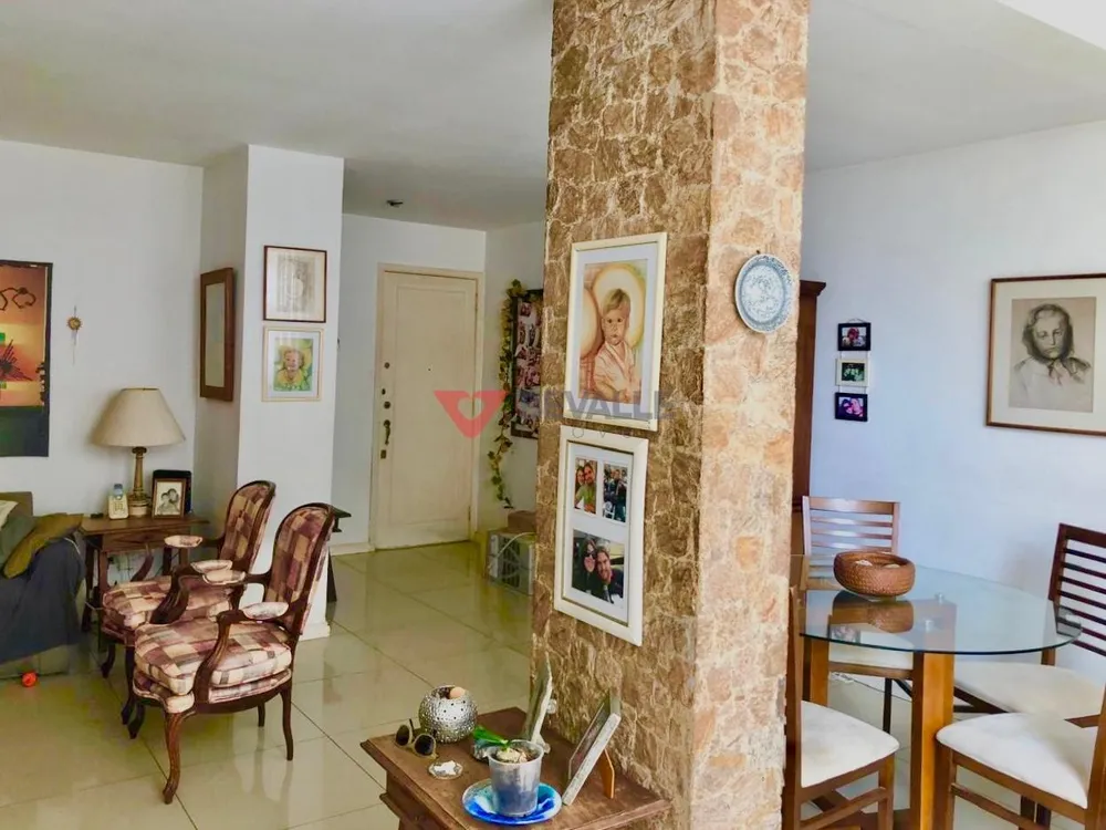 Apartamento, 3 quartos, 105 m² - Foto 20