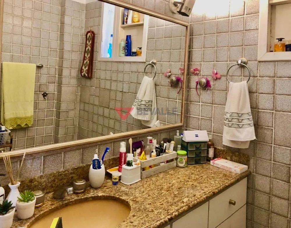 Apartamento, 3 quartos, 105 m² - Foto 34