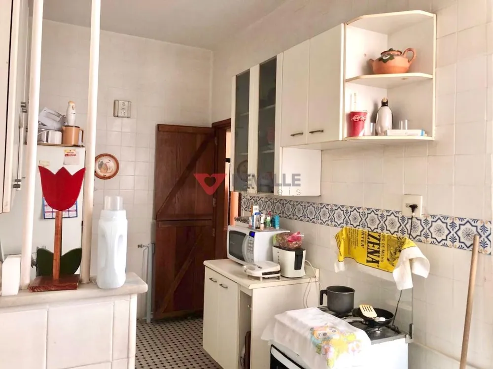 Apartamento, 3 quartos, 105 m² - Foto 35