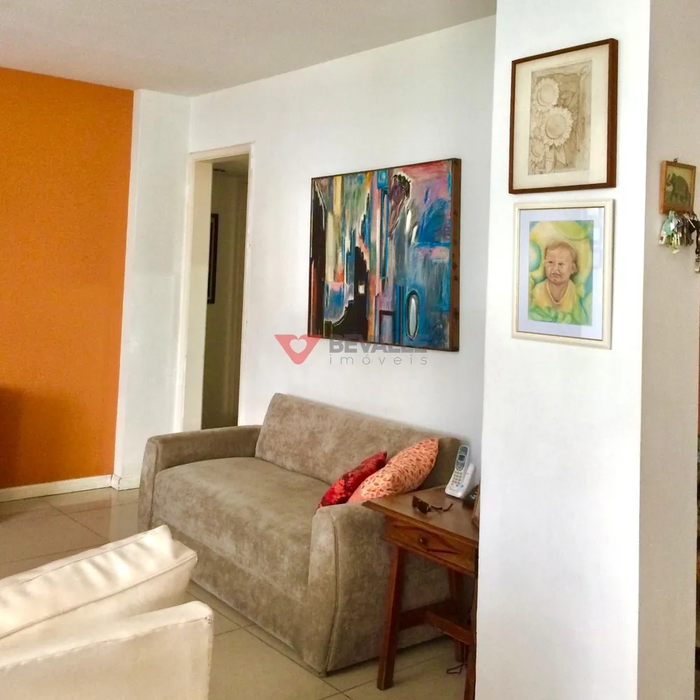 Apartamento, 3 quartos, 105 m² - Foto 24