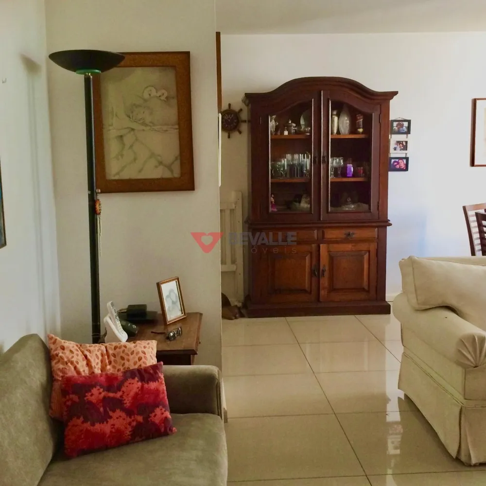 Apartamento, 3 quartos, 105 m² - Foto 15