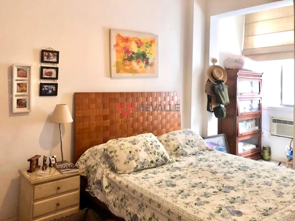 Apartamento, 3 quartos, 105 m² - Foto 30