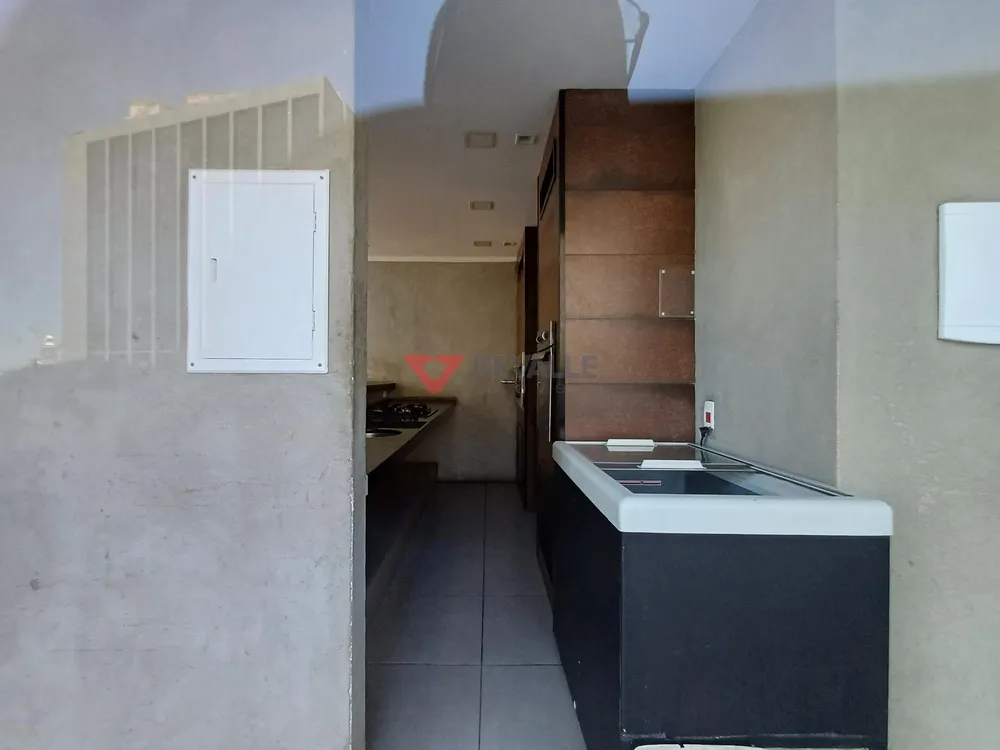 Apartamento, 1 quarto, 60 m² - Foto 37