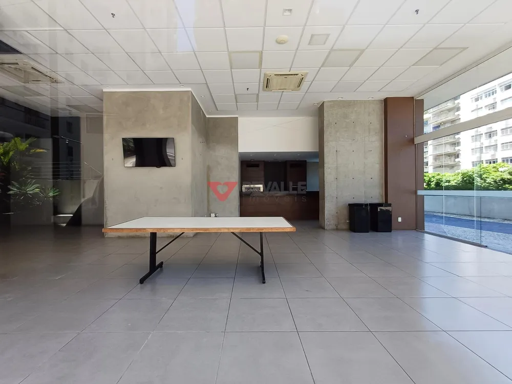 Apartamento, 1 quarto, 60 m² - Foto 36