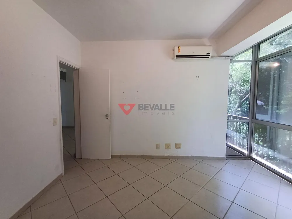 Apartamento, 1 quarto, 60 m² - Foto 12