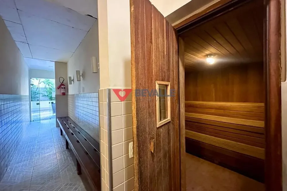 Apartamento, 1 quarto, 60 m² - Foto 26
