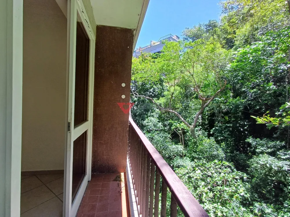 Apartamento, 1 quarto, 60 m² - Foto 7