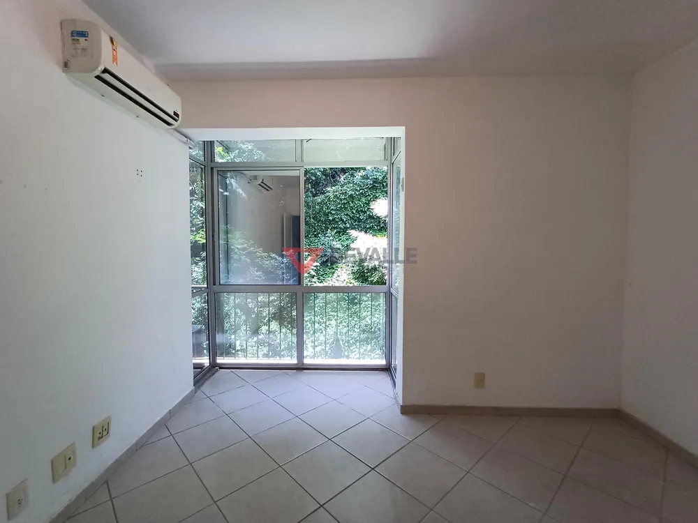 Apartamento, 1 quarto, 60 m² - Foto 10