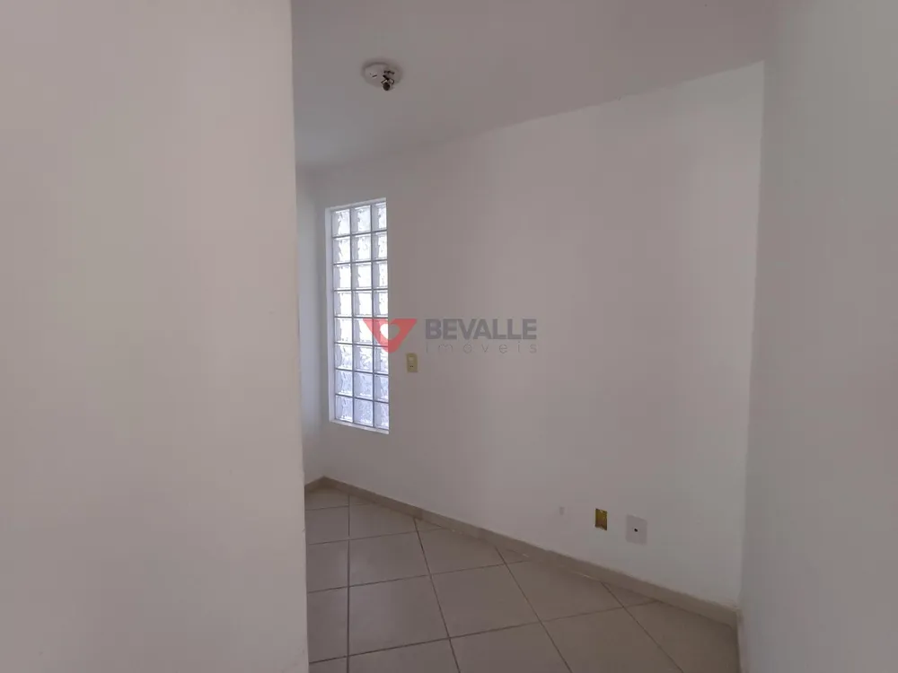 Apartamento, 1 quarto, 60 m² - Foto 16