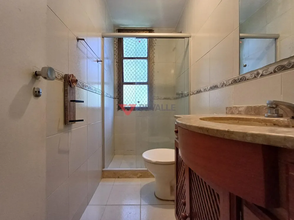Apartamento, 1 quarto, 60 m² - Foto 15