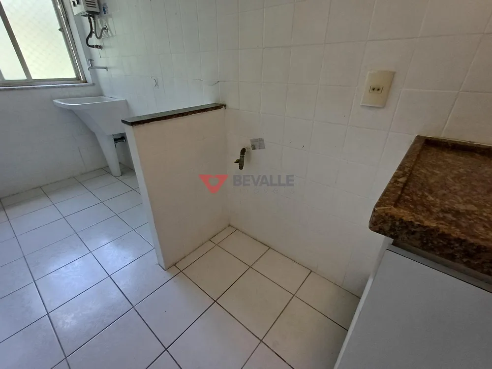 Apartamento, 1 quarto, 60 m² - Foto 22