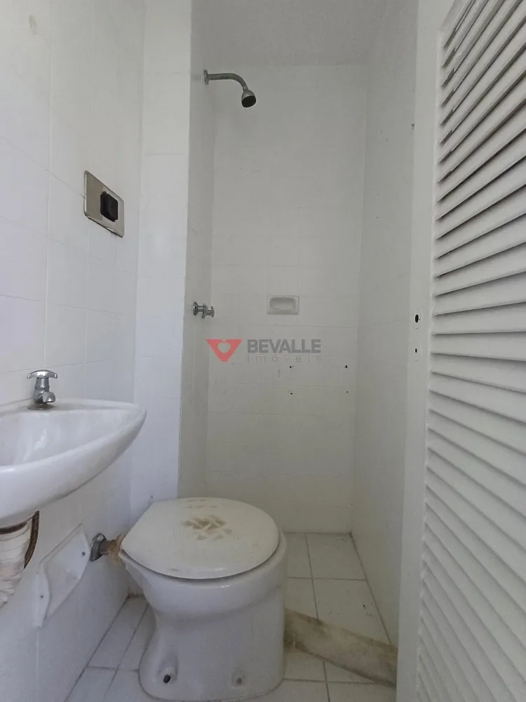 Apartamento, 1 quarto, 60 m² - Foto 24