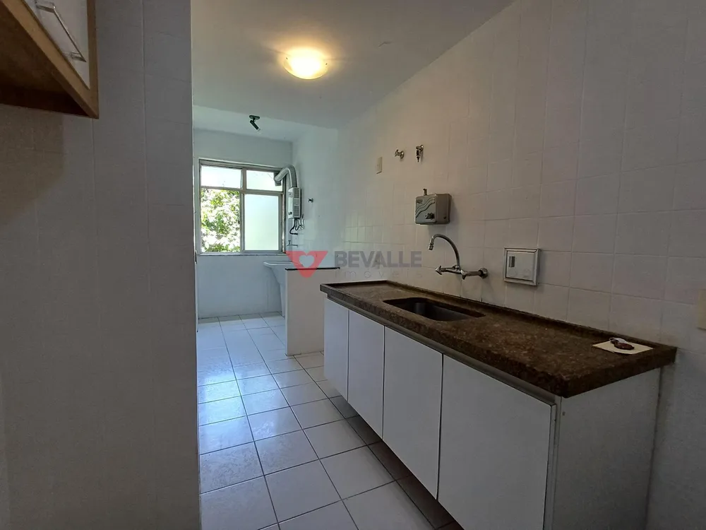 Apartamento, 1 quarto, 60 m² - Foto 20
