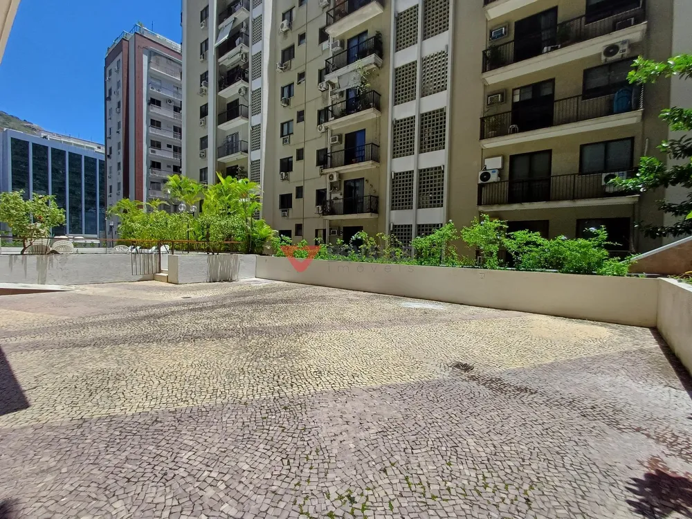 Apartamento, 1 quarto, 60 m² - Foto 29