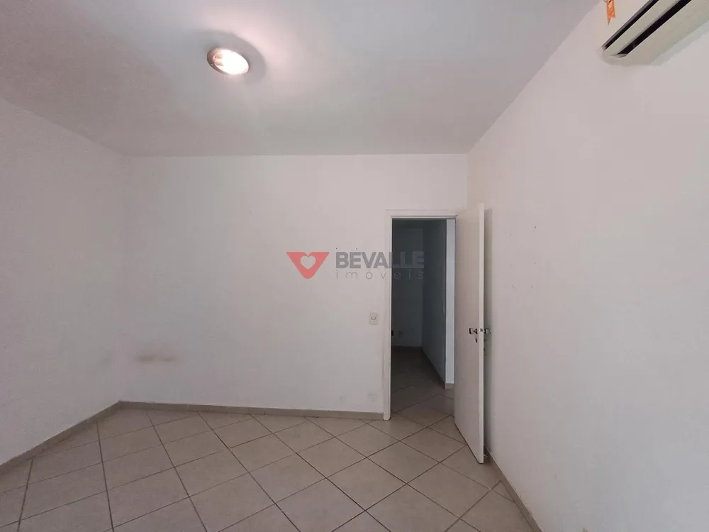 Apartamento, 1 quarto, 60 m² - Foto 14