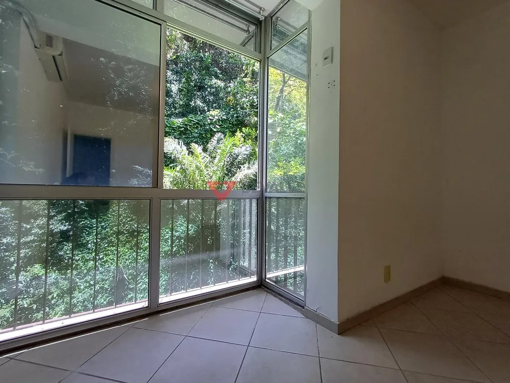 Apartamento, 1 quarto, 60 m² - Foto 13
