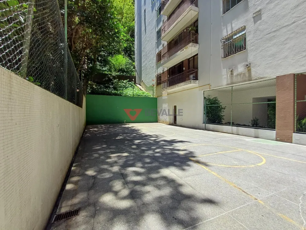 Apartamento, 1 quarto, 60 m² - Foto 27