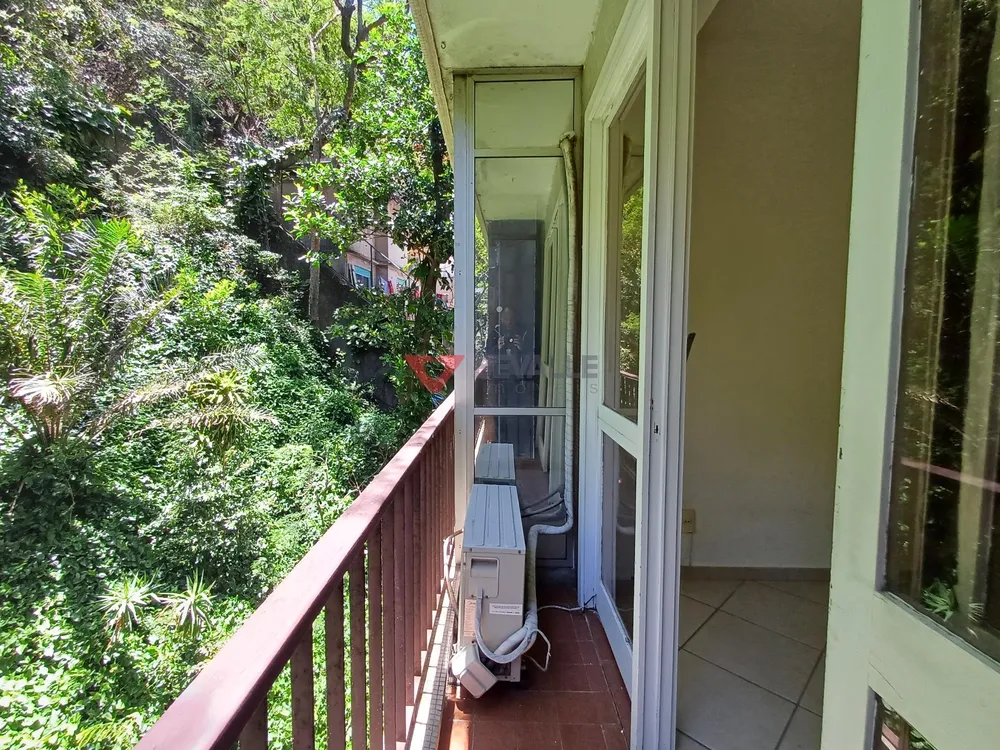 Apartamento, 1 quarto, 60 m² - Foto 6