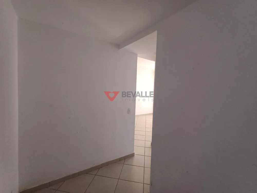 Apartamento, 1 quarto, 60 m² - Foto 18